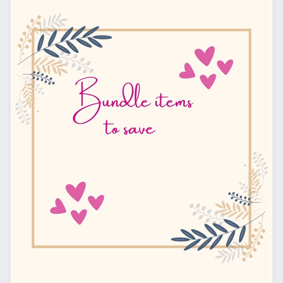 Nike Sportswear Women’s Windbreaker - Picture 6 of 6